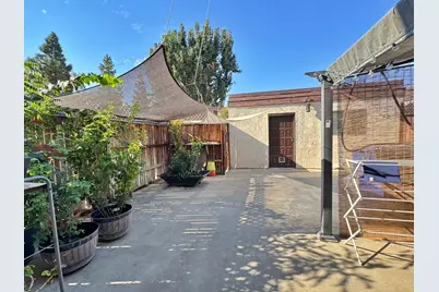1429 Gemini Ct, Bakersfield, CA 93309 - Photo 25