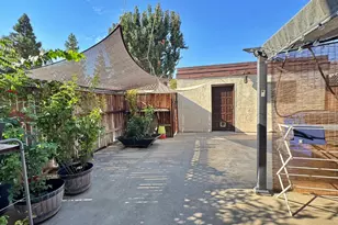 1429 Gemini Ct, Bakersfield, CA 93309 - Photo 25