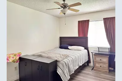 1429 Gemini Ct, Bakersfield, CA 93309 - Photo 17