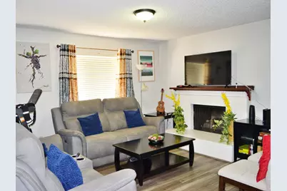 1429 Gemini Ct, Bakersfield, CA 93309 - Photo 5