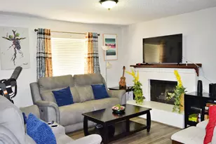 1429 Gemini Ct, Bakersfield, CA 93309 - Photo 5