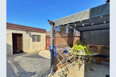 1429 Gemini Ct, Bakersfield, CA 93309 - Photo 23