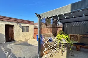 1429 Gemini Ct, Bakersfield, CA 93309 - Photo 23