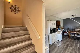 1429 Gemini Ct, Bakersfield, CA 93309 - Photo 9