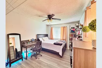 1429 Gemini Ct, Bakersfield, CA 93309 - Photo 15