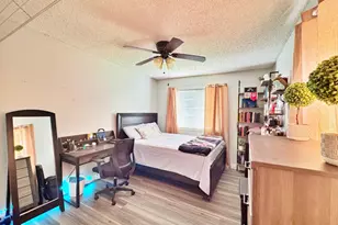 1429 Gemini Ct, Bakersfield, CA 93309 - Photo 15