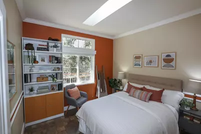 552 Bean Creek Rd 94, Scotts Valley, CA 95066 - Photo 49