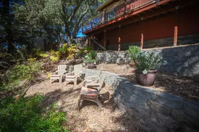 552 Bean Creek Rd 94, Scotts Valley, CA 95066 - Photo 65