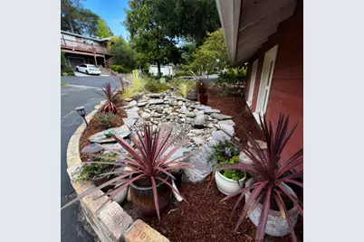 552 Bean Creek Rd 94, Scotts Valley, CA 95066 - Photo 83