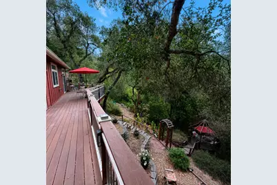 552 Bean Creek Rd 94, Scotts Valley, CA 95066 - Photo 57