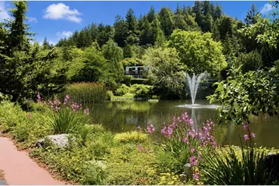 552 Bean Creek Rd 94, Scotts Valley, CA 95066 - Photo 91