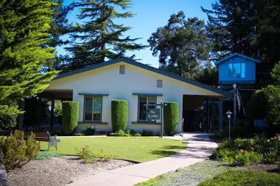 552 Bean Creek Rd 94, Scotts Valley, CA 95066 - Photo 89