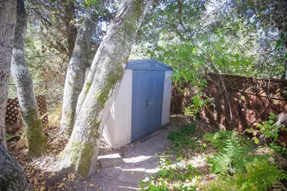552 Bean Creek Rd 94, Scotts Valley, CA 95066 - Photo 77