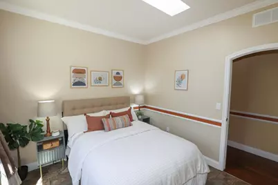 552 Bean Creek Rd 94, Scotts Valley, CA 95066 - Photo 51