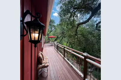 552 Bean Creek Rd 94, Scotts Valley, CA 95066 - Photo 55