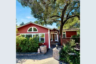 552 Bean Creek Rd 94, Scotts Valley, CA 95066 - Photo 3