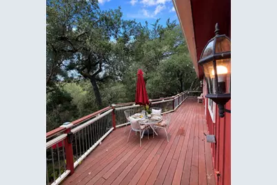 552 Bean Creek Rd 94, Scotts Valley, CA 95066 - Photo 53