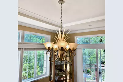 552 Bean Creek Rd 94, Scotts Valley, CA 95066 - Photo 21