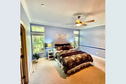 552 Bean Creek Rd 94, Scotts Valley, CA 95066 - Photo 33