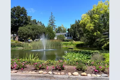 552 Bean Creek Rd 94, Scotts Valley, CA 95066 - Photo 87