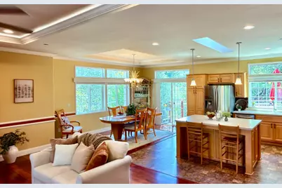 552 Bean Creek Rd 94, Scotts Valley, CA 95066 - Photo 17