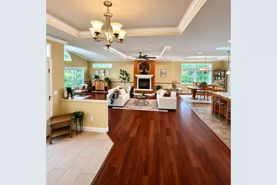 552 Bean Creek Rd 94, Scotts Valley, CA 95066 - Photo 11