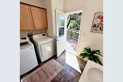 552 Bean Creek Rd 94, Scotts Valley, CA 95066 - Photo 27