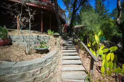552 Bean Creek Rd 94, Scotts Valley, CA 95066 - Photo 63