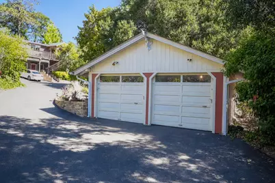 552 Bean Creek Rd 94, Scotts Valley, CA 95066 - Photo 81