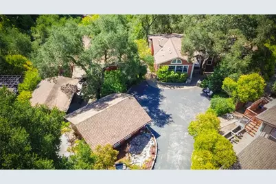 552 Bean Creek Rd 94, Scotts Valley, CA 95066 - Photo 79