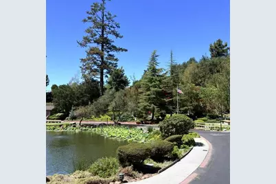 552 Bean Creek Rd 94, Scotts Valley, CA 95066 - Photo 93