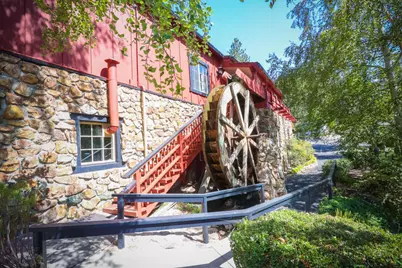 552 Bean Creek Rd 94, Scotts Valley, CA 95066 - Photo 99