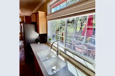 552 Bean Creek Rd 94, Scotts Valley, CA 95066 - Photo 23
