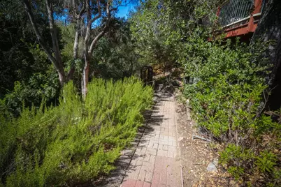 552 Bean Creek Rd 94, Scotts Valley, CA 95066 - Photo 61