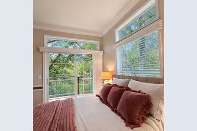 552 Bean Creek Rd 94, Scotts Valley, CA 95066 - Photo 43