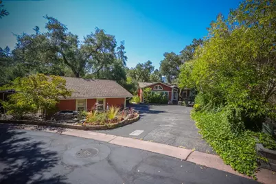 552 Bean Creek Rd 94, Scotts Valley, CA 95066 - Photo 85