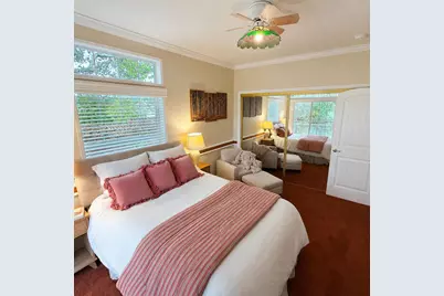 552 Bean Creek Rd 94, Scotts Valley, CA 95066 - Photo 45