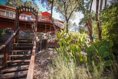 552 Bean Creek Rd 94, Scotts Valley, CA 95066 - Photo 67