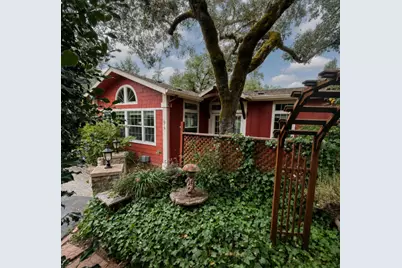 552 Bean Creek Rd 94, Scotts Valley, CA 95066 - Photo 69