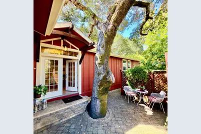 552 Bean Creek Rd 94, Scotts Valley, CA 95066 - Photo 5