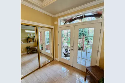 552 Bean Creek Rd 94, Scotts Valley, CA 95066 - Photo 9