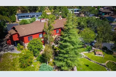 552 Bean Creek Rd 94, Scotts Valley, CA 95066 - Photo 97