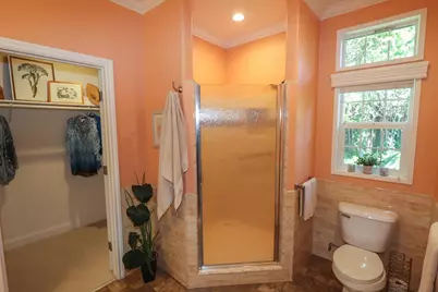 552 Bean Creek Rd 94, Scotts Valley, CA 95066 - Photo 37