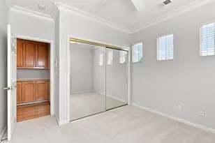 1487 Partridge Dr, Gilroy, CA 95020 - Photo 21