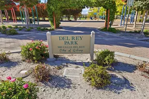 1487 Partridge Dr, Gilroy, CA 95020 - Photo 41