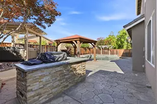 1487 Partridge Dr, Gilroy, CA 95020 - Photo 39