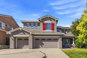 1487 Partridge Dr, Gilroy, CA 95020 - Photo 1