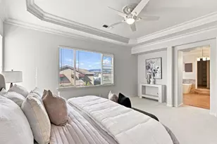 1487 Partridge Dr, Gilroy, CA 95020 - Photo 23