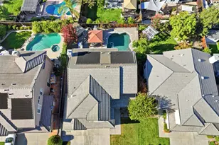 1487 Partridge Dr, Gilroy, CA 95020 - Photo 43