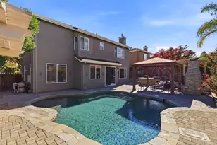 1487 Partridge Dr, Gilroy, CA 95020 - Photo 35